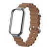 Для Xiaomi Smart Band 9 Active Watchband Браслет для Redmi Band 3 Ремешок для запястья Сменные аксессуары