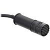 Audio-Technica ATM350PL Condenser Microphone for Musical Instrument/Piano