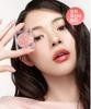 Ipkn Flap One Jelly Single Highlighter