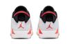 Jordan 6 Low Atmosphere PS DV3528-102