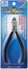GSI Creos GSI Creos G Tool Однолезвийные кусачки Hobby Tool MT106 Mr.