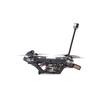 FPV Дрон HGLRC Rekon35 18650 2S для дальних полетов (Китайская версия)