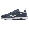 Nanoflex TR 2.0 East Coast Blue Men Sneakers Obsidian Footwear-White 100074538