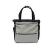 Sea VARIOUS TOTEBAG GRAY Lightweight Waterproof Material Made In Japan Business Bag Tote 2WAY Tote Toyooka Bag [CIE]