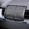 Retractable Clip Car Air Conditioning Wind Shield Anti Direct Blowing Cold Air Guide Cover  Car
