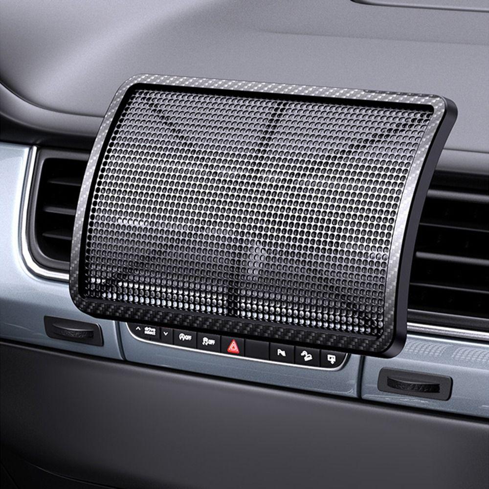 Retractable Clip Car Air Conditioning Wind Shield Anti Direct Blowing Cold Air Guide Cover  Car