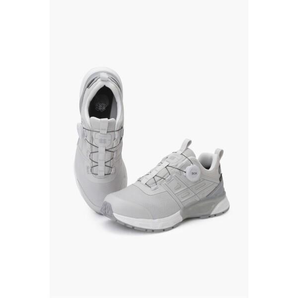 Туристические ботинки Kolon Sport Endrolite Fe4cx24500lgy