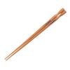 Happy Set of Made in PID5927 J-kitchens Chopsticks, 5, Material Wood, Chopsticks, Japan,