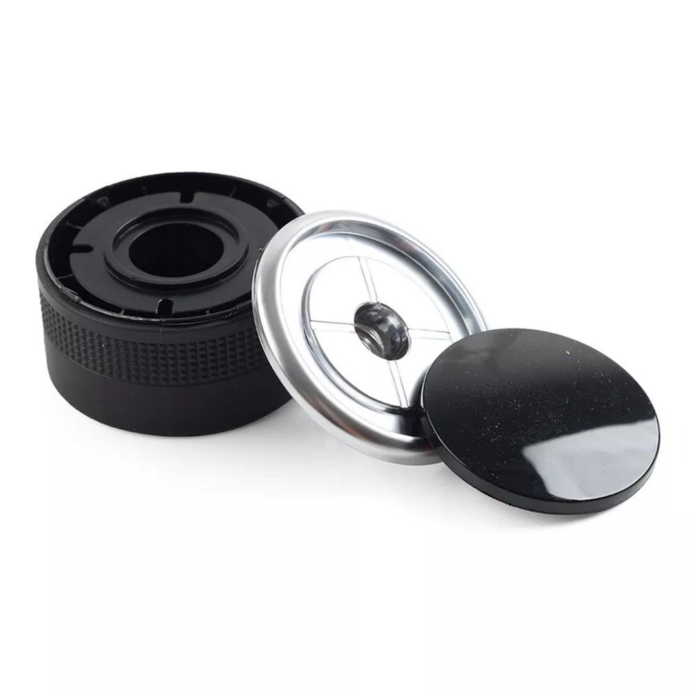 Комплект для ремонта ручки рычага переключения передач для Jaguar XE XF F-Pace Land Rover