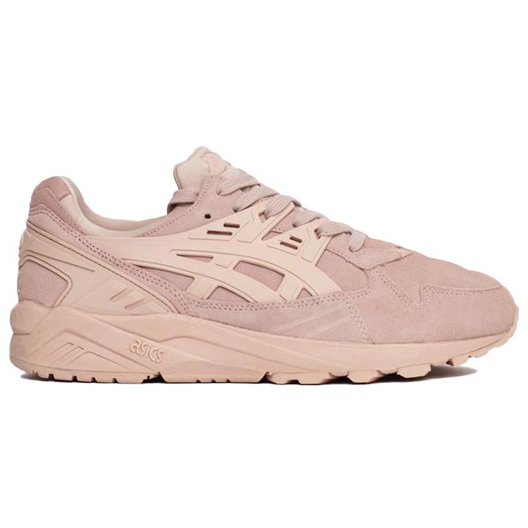 New Asics Gel Kayano Trainer 'Evening Sand' HL7X1-1717