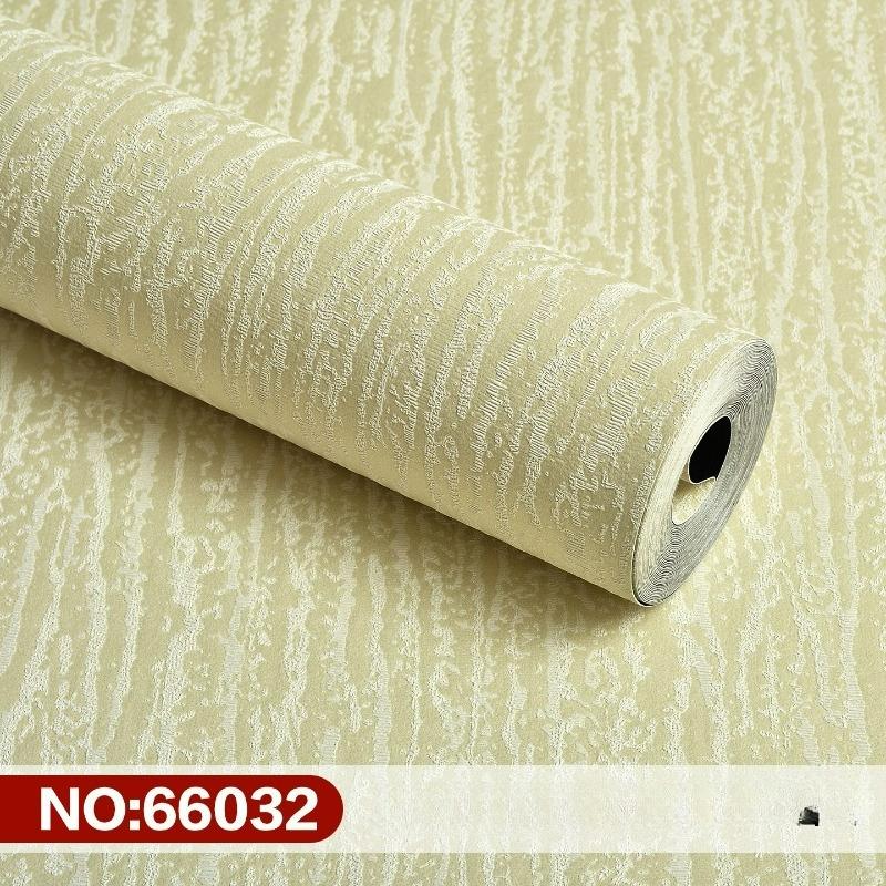 Simple Fine Embossed Self-adhesive Wall Sticker Three-dimensional Concave-convex Texture Roll Wallpaper Store Home Improvement Wall Decoration Sticker