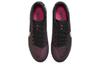 Nike Tiempo Legend 9 School HG 'Черный Коричневый' DR5973-510