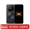 Huawei Смартфон Mate 80 Pro (Китайская версия)