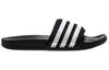 adidas Adilette Cf Ultra 'Черный' AQ4935