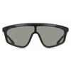 Gucci Унисекс Солнцезащитные очки Gg1736s 001