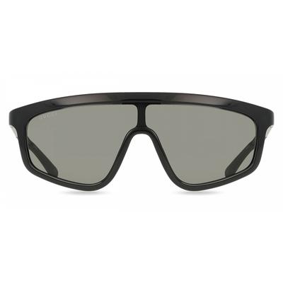 Gucci Унисекс Солнцезащитные очки Gg1736s 001