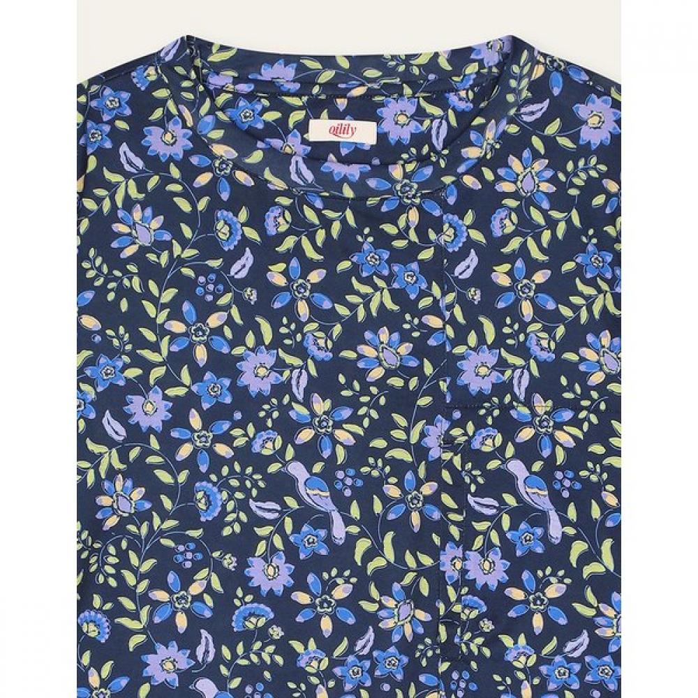 Oilily Terin T shirT owis2Ts016