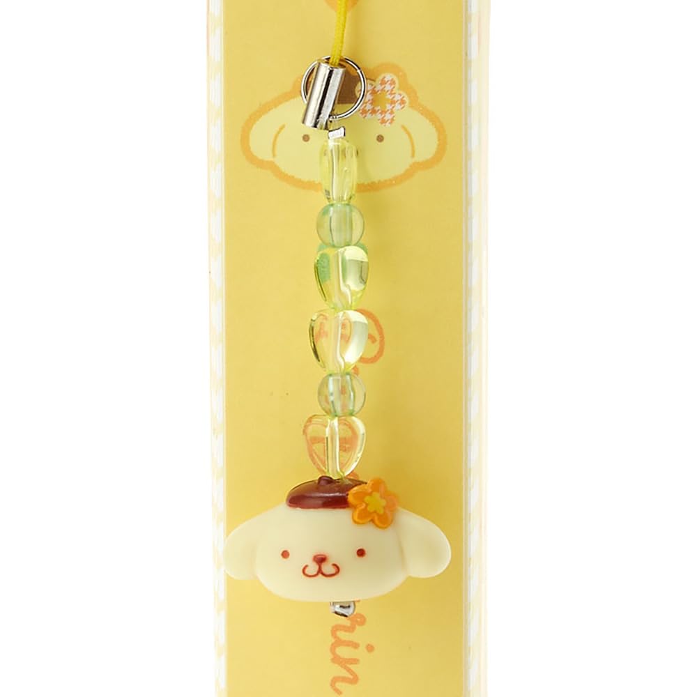 Картотека Санрио Помпомпурин 276375 (Каохана)