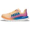 HOKA One One Mach 5 'Impala Cyclamen' Женская 1127893-ICYC