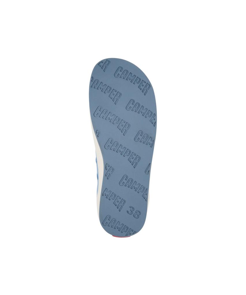 Camper Peu Rambla II K201884-001