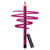 Nykaa Lips Don't Lie Line and Fill Карандаш для губ, Кремовый финиш - Sweetheart Pink 06