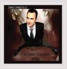 CD DINO DINICOLO - Я видел дьявола Канада Рэп и Хип-Хоп/R&B Б/у