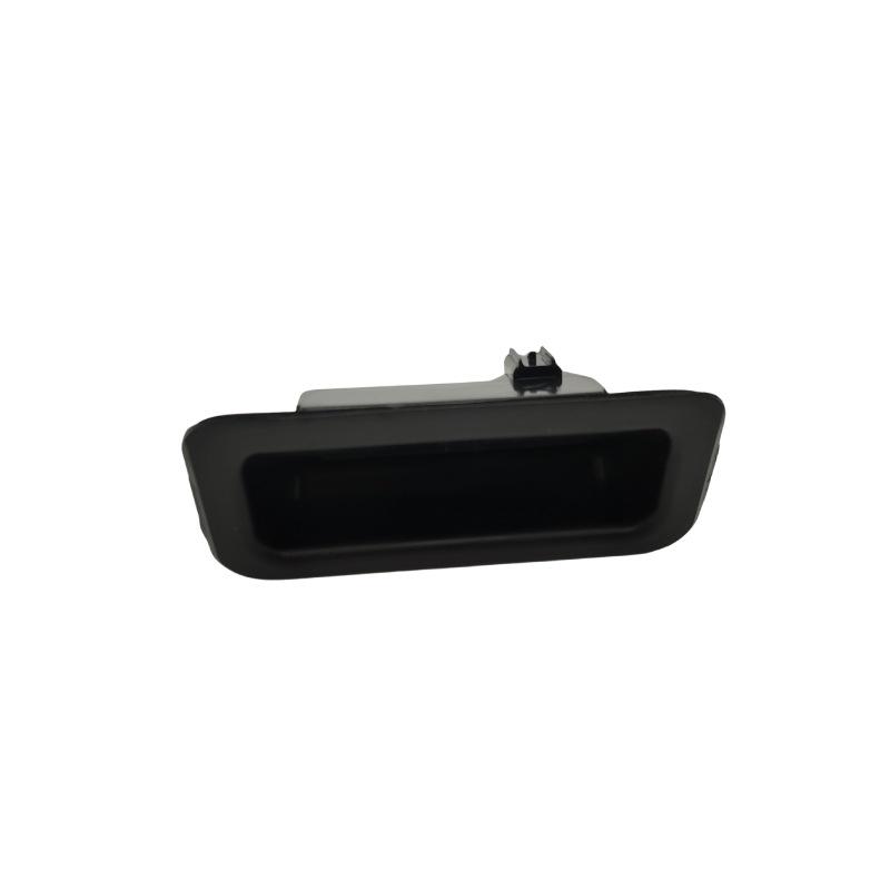 Выключатель открытия багажника Kia Forte 2011-2018 (Часть №. 81260-1M500)