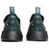 adidas Оригиналы Star Wars x Adidas Originals NMD_R1 Spectoo 'Боба Фетт' GX6791