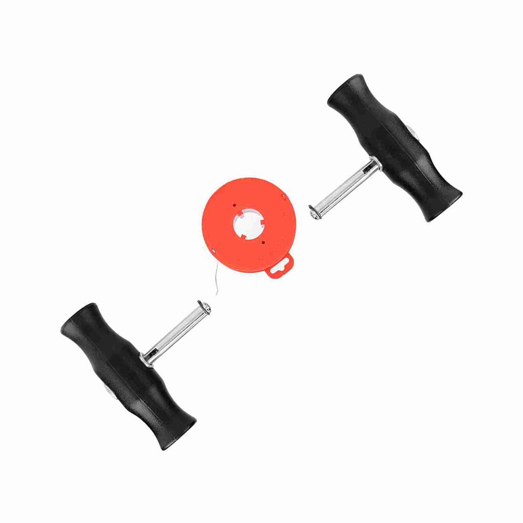 Инструмент для снятия лобового стекла автомобиля, резка лобового стекла, провода и ручки