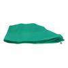 Winter Gardening 120x80x40cm Plant Frost Cover Frost Protection For Plants Gardening Gardening Supplies Green Color