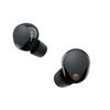 SONY WF-1000XM5 True Wireless Noise-Cancelling Earbuds