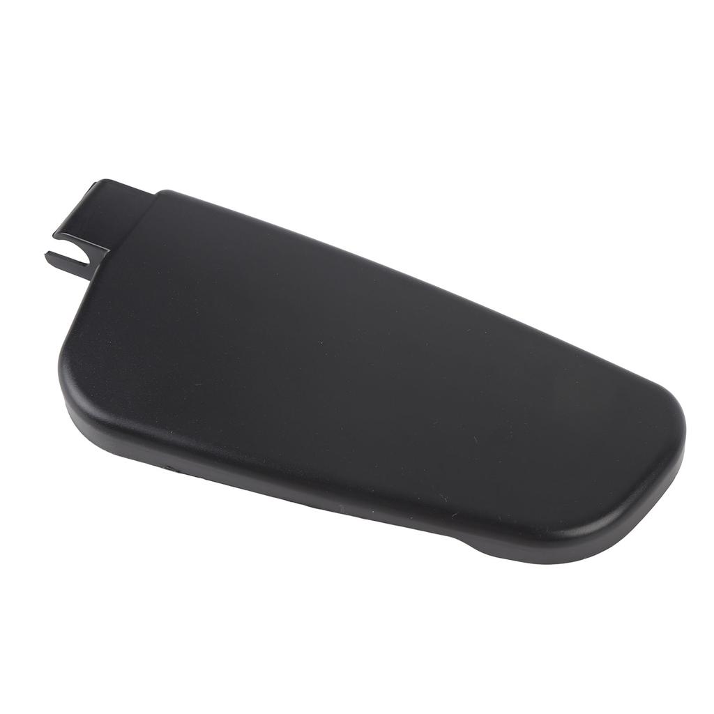 Крышка рычага стеклоомывателя 1648240049 Ударопрочная Правая сторона Колпачок рычага стеклоочистителя для