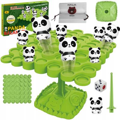 Собаки – Игрушки для собак