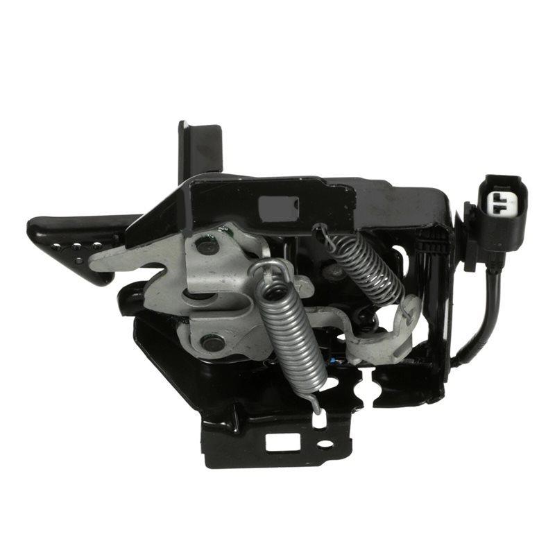 A22F-NEW Замок капота в сборе FL3Z-16700-B Для Ford F-150 2015-