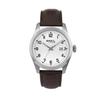 Часы Breil CLASSIC ELEGANCE