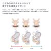 Слинг-рюкзак Ergobaby OMNI Deluxe с сеткой, цвет Жемчужно-серый - Гарантированно подлинный японский продукт, Подходит для новорожденных, Сетка SoftFlex для воздухопроницаемости и комфорта