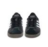 Men's Sneakers Adidas Vl Court Base Id3712 Black