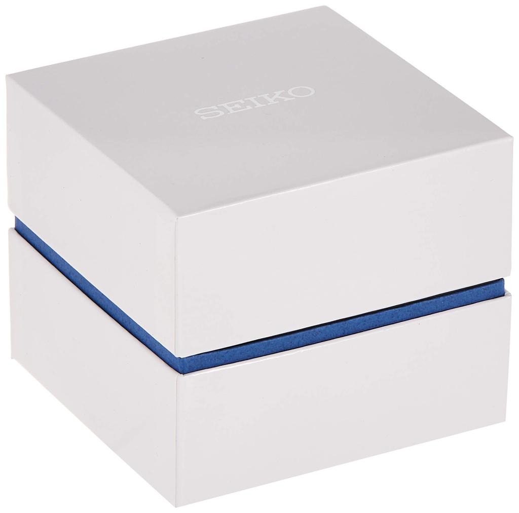 Seiko 5 Reimported Model SEIKO5 Mechanical SNKK07K1 (автоматическая) Мужской