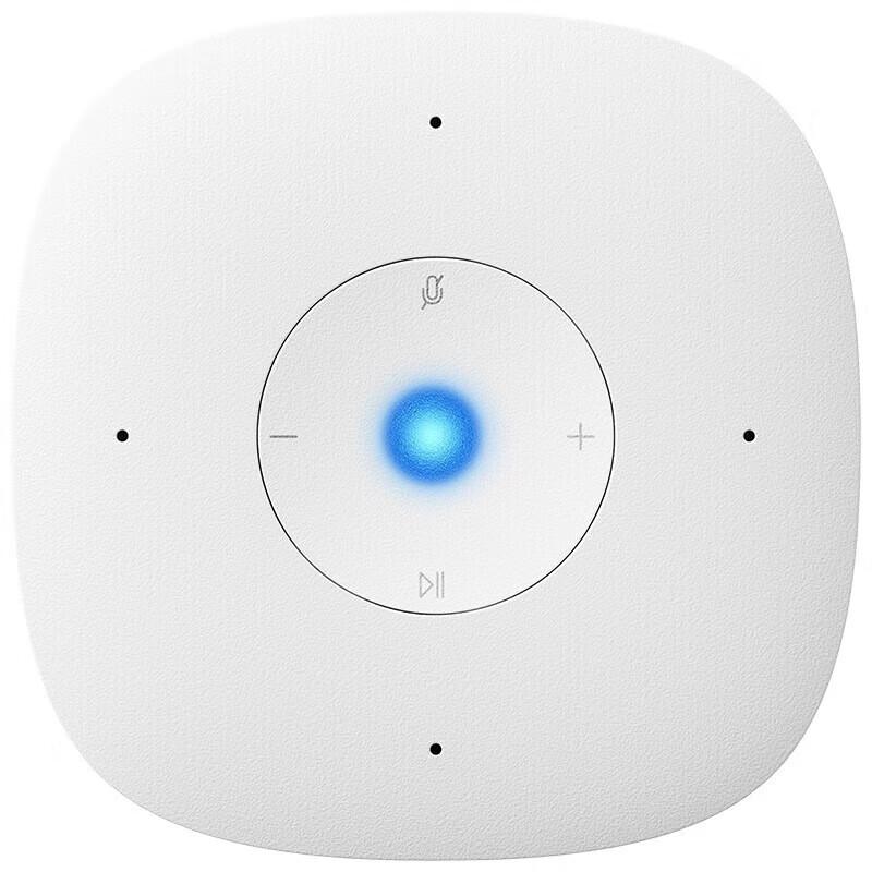 Xiaomi Xiaoai Speaker Play