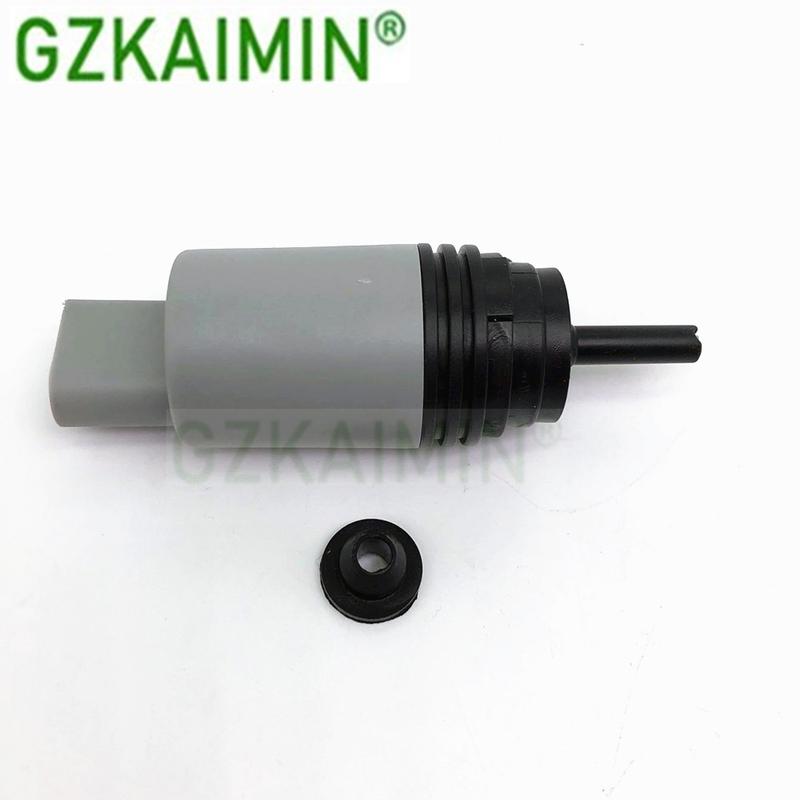Windshield Washer Pump 0998660121 2218690121 For Mercedes R170 R171 C320 C240 For BMW X3 X4