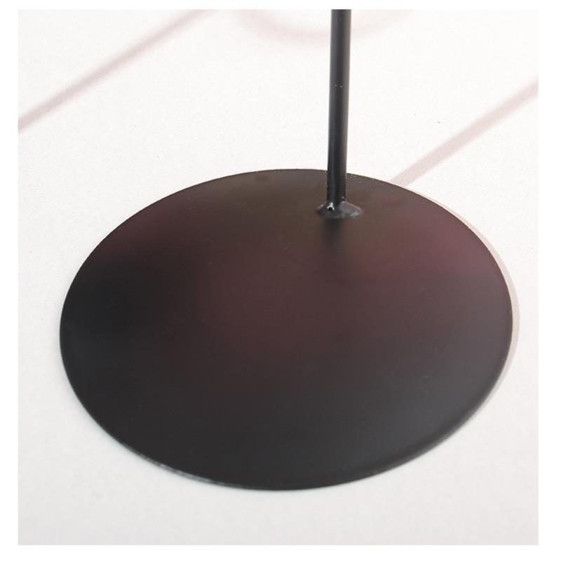 Подставка для конуса мороженого, попкорн на день рождения, свадьбу с подставкой, можно использовать повторно.