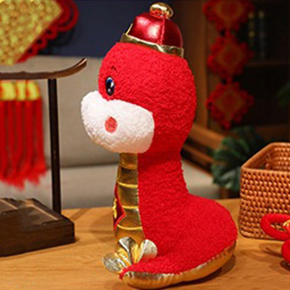 Удачи, богатства, года змеи, талисмана, игрушки, счастливого Нового года, счастливой змеи, куклы, мягкие игрушки для детей