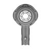 Крышка заднего HEPA-фильтра основного блока двигателя Dyson V7/V8