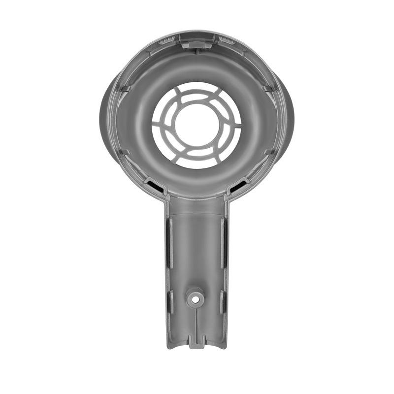 Крышка заднего HEPA-фильтра основного блока двигателя Dyson V7/V8
