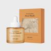 [2-piece Set] Bon Ugly Firming Kelp Capsule Ampoule 50ml + Mask Pack (10 Sheets)