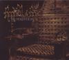 CD HANDFUL OF HATE To Perdition CODE091 CODE666 2013 Италия Металл Б/У