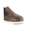 Tandy Men S CaSual Slip On  C 1407 