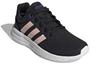 adidas Женские Lite Racer Cln 2.0 'Black Vapour Pink' Женские GZ2818