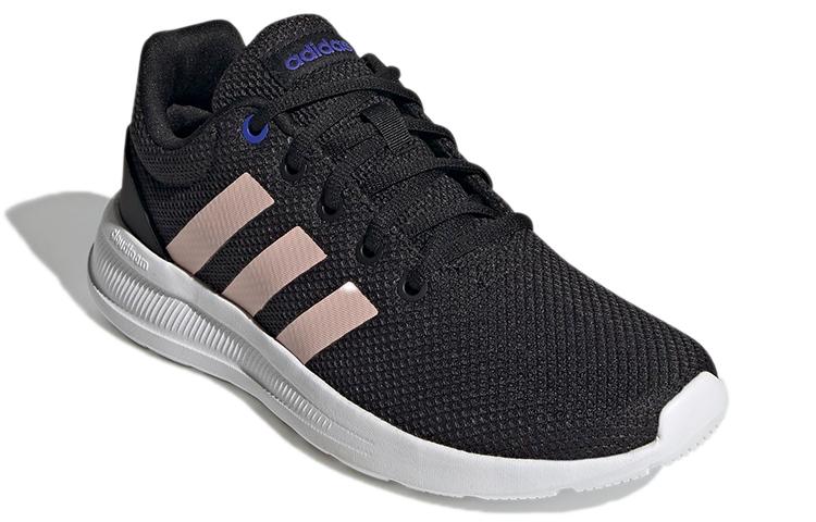 adidas Женские Lite Racer Cln 2.0 'Black Vapour Pink' Женские GZ2818