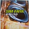 12inch Record SM-TRAX - At The Club CLR001,5618511 Clubland, Zeitg 2000 Germany Dance & Electronica Used